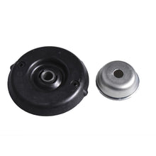 Cargar imagen en el visor de la galería, Base Amortiguador Ag 42517001