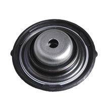 Cargar imagen en el visor de la galería, Base Amortiguador Ag 42517001