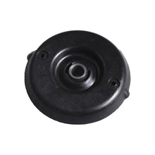 Cargar imagen en el visor de la galería, Base Amortiguador Ag 42517001
