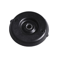 Base Amortiguador Ag 42517001