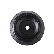 Base Amortiguador Ag 42524005 - Mi Refacción