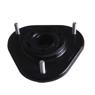 Base Amortiguador Ag 42525001 - Mi Refacción