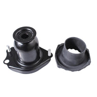 Base Amortiguador Ag 42525002 - Mi Refacción