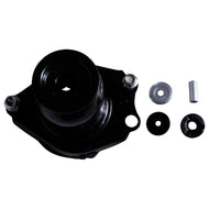 Base Amortiguador Ag 42525003 - Mi Refacción