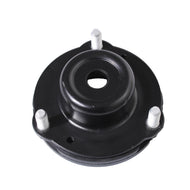 Base Amortiguador Ag 42525005 - Mi Refacción