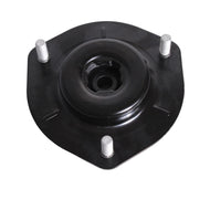Base Amortiguador Ag 42525011 - Mi Refacción