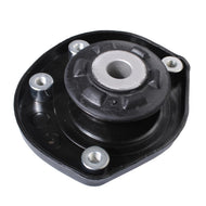 Base Amortiguador Ag 42526010 - Mi Refacción