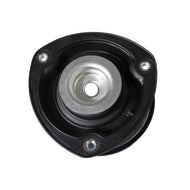 Base Amortiguador Ag 42526014 - Mi Refacción
