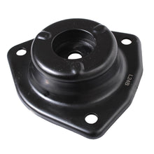 Cargar imagen en el visor de la galería, Base Amortiguador Ag 42553205