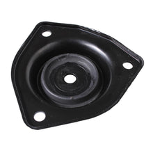 Cargar imagen en el visor de la galería, Base Amortiguador Ag 42553205