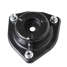 Cargar imagen en el visor de la galería, Base Amortiguador Ag 42553205