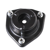Base Amortiguador Ag 42553205