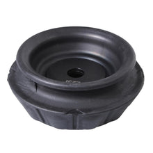 Cargar imagen en el visor de la galería, Base Amortiguador Ag 42554611