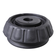 Base Amortiguador Ag 42554611