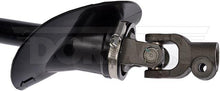 Cargar imagen en el visor de la galería, Eje Direccion Dorman 425-160 - Mi Refacción