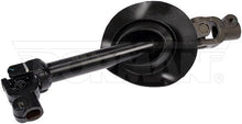 Cargar imagen en el visor de la galería, Eje Direccion Dorman 425-160 - Mi Refacción