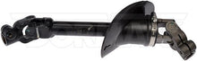Cargar imagen en el visor de la galería, Eje Direccion Dorman 425-160 - Mi Refacción
