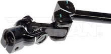 Cargar imagen en el visor de la galería, Eje Direccion Dorman 425-360 - Mi Refacción