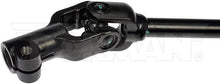Cargar imagen en el visor de la galería, Eje Direccion Dorman 425-471 - Mi Refacción