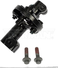 Cargar imagen en el visor de la galería, Eje Direccion Dorman 425-473 - Mi Refacción