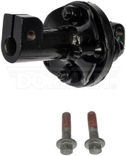 Cargar imagen en el visor de la galería, Eje Direccion Dorman 425-473 - Mi Refacción