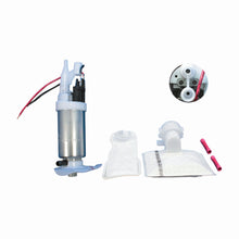 Cargar imagen en el visor de la galería, Repuesto Bomba Gasolina Kem 425-E - Mi Refacción