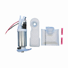 Cargar imagen en el visor de la galería, Repuesto Bomba Gasolina Kem 425-E - Mi Refacción