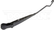 Brazo Limpiaparabrisas Dorman 42603 - Mi Refacción