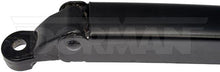Cargar imagen en el visor de la galería, Brazo Limpiaparabrisas Dorman 42800 - Mi Refacción
