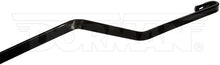 Cargar imagen en el visor de la galería, Brazo Limpiaparabrisas Dorman 42840 - Mi Refacción