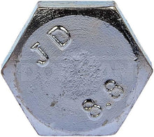 Cargar imagen en el visor de la galería, Tornillo Dorman 428-590 - Mi Refacción