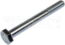 Cargar imagen en el visor de la galería, Tornillo Dorman 428-590 - Mi Refacción