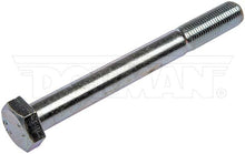 Cargar imagen en el visor de la galería, Tornillo Dorman 428-695 - Mi Refacción