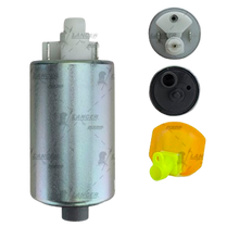 Cargar imagen en el visor de la galería, Repuesto Bomba Gasolina Kem 428-E - Mi Refacción