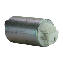 Cargar imagen en el visor de la galería, Repuesto Bomba Gasolina Kem 428-E - Mi Refacción