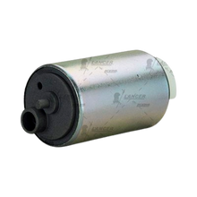 Cargar imagen en el visor de la galería, Repuesto Bomba Gasolina Kem 428-E - Mi Refacción