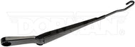 Brazo Limpiaparabrisas Dorman 42909 - Mi Refacción