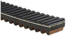 Cargar imagen en el visor de la galería, Banda Transmisión Cvt Gates 42G4266 - Mi Refacción