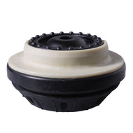 Base Amortiguador Ag 43019035 - Mi Refacción