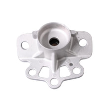 Cargar imagen en el visor de la galería, Base Amortiguador Ag 43019036