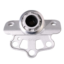 Cargar imagen en el visor de la galería, Base Amortiguador Ag 43019036