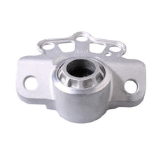 Cargar imagen en el visor de la galería, Base Amortiguador Ag 43019036