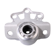 Base Amortiguador Ag 43019036
