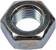 Tuerca Dorman 430-010Bx - Mi Refacción