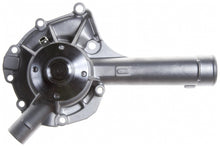 Cargar imagen en el visor de la galería, Bomba Agua Gates 43166 - Mi Refacción