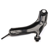 Cargar imagen en el visor de la galería, Horquilla Syd 4322154-R - Mi Refacción