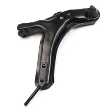 Cargar imagen en el visor de la galería, Horquilla Syd 4322154-R - Mi Refacción