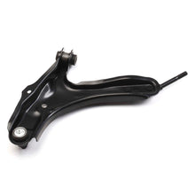 Cargar imagen en el visor de la galería, Horquilla Syd 4322154-R - Mi Refacción