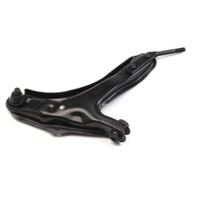 Cargar imagen en el visor de la galería, Horquilla Syd 4322154-R - Mi Refacción