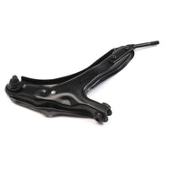 Horquilla Syd 4322154-R - Mi Refacción